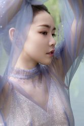 -韩国天使嫁衣婚纱礼服馆(上海旗舰店)