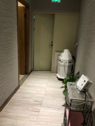-苑苑vbeauty科技美容SPA