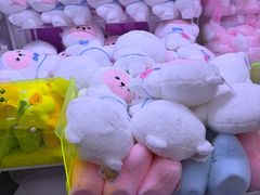 -万达广场(南昌红谷滩店)