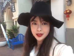 -微豪思湾舍酒店