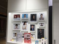 -方快照相馆(宝山龙湖天街店)