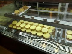 -PAUL LAFAYET 法式甜品(国金中心商场店)