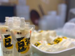 -盒马鲜生(顺义店)