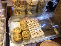 -兴盛德·麻辣花生大王·老店(中山路店)