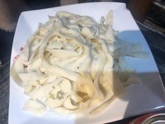 -井格·重庆火锅(王府井店)
