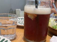 -FreshCo鲜途·西厨(大良店)