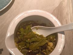 -鱼你相聚·河鲜馆(袁家岭店)