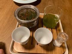 -柴务处·柴犬主题狗咖