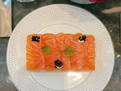 -广州文华东方酒店·文华饼店