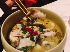 -啤仕多·啤客国潮跳舞BAR(保俶路店)