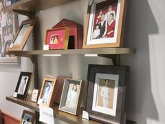 -海马体照相馆(深圳万象天地店)
