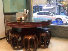 -昇记肠粉王(福华路店)