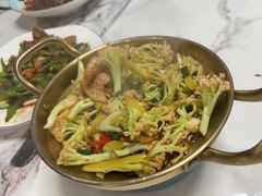-宝荣鱼馆·临湖之宴(千岛湖店)