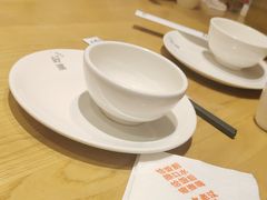 -九老汉·川渝江湖菜(合川路2店)
