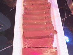 -狼爱上羊音乐火锅