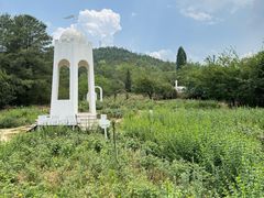 -名花谷生态庄园