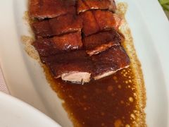 -顺峰(农展馆店)