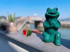 -东钱湖旅游度假区