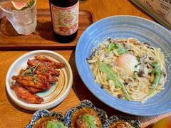 -秘密旅行Bonjour(黑金冠 江南西店)