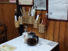 -南花桥羊肉馆老字号(乌镇店)