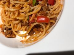 -摇滚披萨(长春街店)