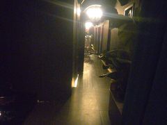 -涟LIAN·泰式按摩·MASSAGE·SPA(华强北店)