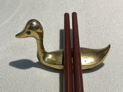 -四季民福烤鸭店(外滩外白渡桥店)