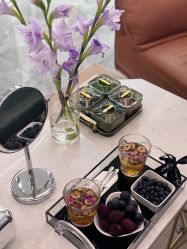 -谦和国际皮肤管理