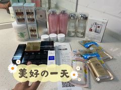 -日上免税店