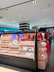 -丝芙兰Sephora