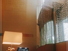 -上海静安香格里拉大酒店