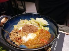 -馔豚·台北菜专门店(深圳湾万象城店)