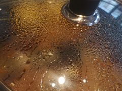 -遇东北林区铁锅炖(南开店)