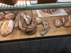 -面包与我Bread Or Me(长城汇店)