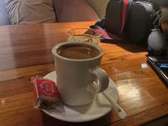 -陶享时光西餐·下午茶(信河街店)