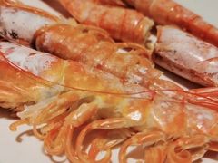 -蓝海国际大饭店·蓝钻自助百汇(兰山店)