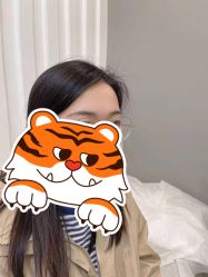 -久匠·纹眉纹绣半永久