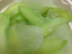 -回·龙虾铺·盆盆蟹·烧烤大排档(回龙观店)
