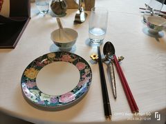 -潇湘府PLUS(大族广场店)