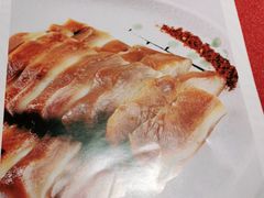 -渝信川菜(西单店)