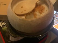 -同仁四季椰子鸡(宝安壹方城店)