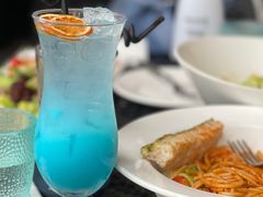 -bluefrog蓝蛙(皇庭广场店)