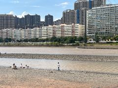 -水车博览园
