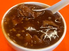 -天兴居(鲜鱼口街店)