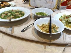 -诺莱仕游艇会