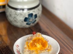 -217笋干馄饨