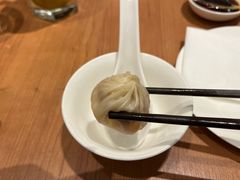 -鼎泰丰(德基广场店)