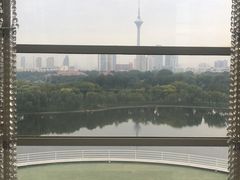 -天津水晶宫饭店