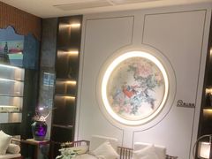 -成都锦城原舍酒店(锦里武侯祠店)