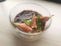 -里面·Noodlology(机电院店)